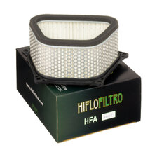 HIFLOFILTRO VZDUCHOVÝ FILTR HFA3907